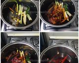 Foto langkah ke 1 dari resep Bir Pletok.