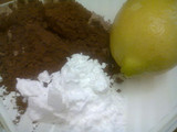 حلوة الطويسات