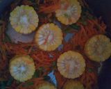 Foto del paso 4 de la receta: Guiso