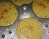 ખાટા ઢોકળા રેસીપી સ્ટેપ1ફોટો
