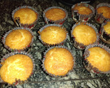 Foto del paso 6 de la receta: Corona navideña