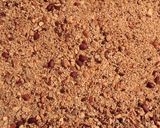 Foto del paso 5 de la receta: Granola riquísima y fácil