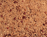 Foto del paso 5 de la receta: Granola riquísima y fácil