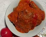 Foto langkah ke 5 dari resep Ayam Goreng Sasando Khas Nusa Tenggara Timur.