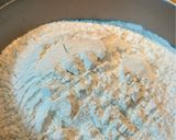Foto del paso 1 de la receta: Fugazza rellena con Masa Saborizada