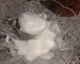 Foto del paso 7 de la receta: Pan dulce versión saludable