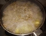 Foto del paso 7 de la receta: Enchiladas