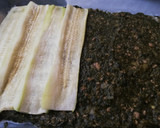 Foto del paso 8 de la receta: Lasaña light con capas de calabacín🥒