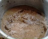 ગુજરાતી દાળ (Gujarati Dal Recipe In Gujarati) રેસીપી સ્ટેપ3ફોટો
