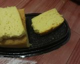 Foto langkah ke 7 dari resep Cheesecake ekonomis.