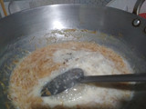 मीठी सेवेई (meethi sewai recipe in Hindi)