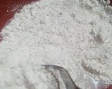 Foto langkah ke 2 dari resep Tempe Goreng.