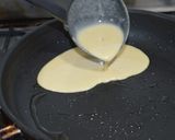 Foto del paso 2 de la receta: Canelones de harina de garbanzo