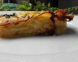 Foto del paso 7 de la receta: Milhojas de papa