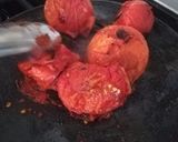 Foto del paso 3 de la receta: Frijol con puerco