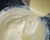 Foto del paso 7 de la receta: Bizcochuelo Súper Esponjoso
