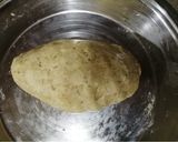 પંચરત્ન દાલ બાટી (Dal Baati Recipe in Gujarati) રેસીપી સ્ટેપ2ફોટો
