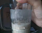 Foto langkah ke 10 dari resep Ragi Alami/ Natural Yeast/ Sourdough Starter.