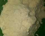 Foto del paso 4 de la receta: Masa para Tartaletas