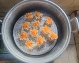 Foto langkah ke 10 dari resep Dimsum Ayam.