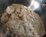 ज्वार की रसभरी(Jower ki rasbhari recipe in Hindi) रेसिपी चरण 1 फोटो