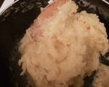 Churros recipe step 2 photo