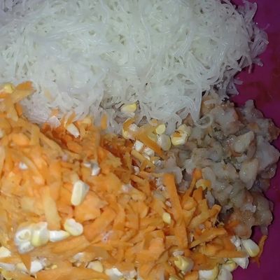 Langkah 3