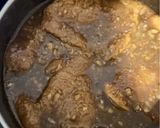 Foto langkah ke 2 dari resep Pork Steak ala Gita.