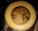 A picture of step 5 of Stuff potato cutlets😋اسٹف پٹاٹو کٹلس💕.