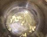 Foto langkah ke 3 dari resep [214] Capcay Jamur Kuping.