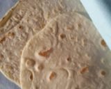 Foto del paso 3 de la receta: Tacos mexicanos
