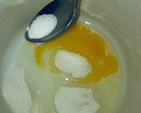 صورة لخطوة 1 من وصفة 🧇 وافل🧇 Waffle