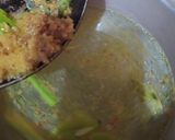 Foto langkah ke 4 dari resep Soto Ceker.