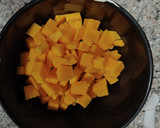 Foto del paso 4 de la receta: Lentejas con chorizo gallego