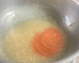 A picture of step 4 of Lahori Chaney | Chiker Chaney.