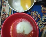 Foto langkah ke 1 dari resep Biji ketapang simpel.
