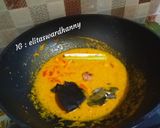Foto langkah ke 2 dari resep Sayur Lodeh Manisa #2.