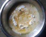তাওয়া কুলচা (tawa kulcha recipe in Bengali) রেসিপি ধাপ - 2 ছবি