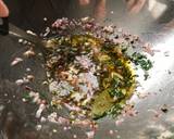Marinated Mushrooms recipe step 5 photo
