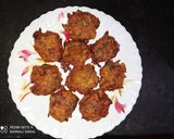 ফুলকপি পকোড়া(foolkopi pakora recipe in Bengali) রেসিপির ধাপ 4 ছবি