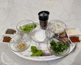 દાળવડા (Dalvada recipe in Gujarati) રેસીપી સ્ટેપ2ફોટો