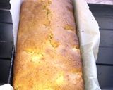 Foto del paso 6 de la receta: Budín de Manzana🍎
