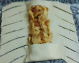 Foto del paso 8 de la receta: Strudel de Manzana y canela