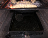 Foto del paso 7 de la receta: Pan de leche fácil !
