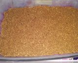 صورة لخطوة 1 من وصفة تحلية رهيبة 😋
