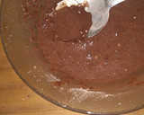 Foto del paso 4 de la receta: Torta matera marmolada riquísima