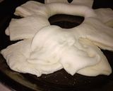 Foto del paso 9 de la receta: Cremona