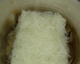 Foto langkah ke 1 dari resep Ketoprak.