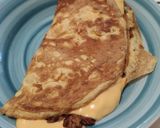 Une image de l'étape 7 de ⭐⭐⭐~ Omurice.