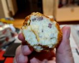 Foto del paso 9 de la receta: Croquetas de jamón